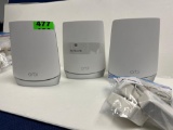 Netgear Orbi WiFi Router