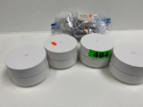 Google Mesh WiFi Router