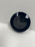 Google Nest Smart WiFi Thermostat