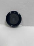 Google Nest Smart WiFi Thermostat