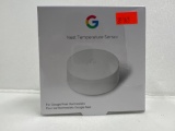 Google Nest Temperature Sensor*UNOPENED*