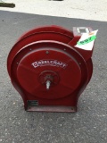 REELCRAFT Hose Reel*NO HOSE*