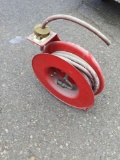 REELCRAFT Hose Reel