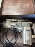 Milwaukee Electric Roto-Hammer