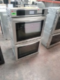 Frigidaire 30in. Double Wall-Oven*PREVIOUSLY INSTALLED*