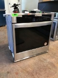 Whirlpool 4.3 cu. ft. Single Wall Oven*PREVIOUSLY INSTALLED*