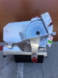 BERKEL Electric Meat Slicer*NOT TESTED*