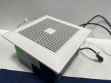 Panasonic WhisperFit DC Retrofit Ventilation Fan