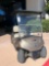 2020 Yamaha 48v Golf Cart with Charger