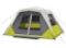 Core 6 person lighted Dome tent