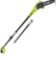 RYOBI ONE+ 18V 8 in. Cordless Battery Pole Saw*TOOL ONLY*