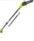RYOBI ONE+ 18V 8 in. Cordless Battery Pole Saw*TOOL ONLY*
