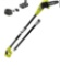 RYOBI ONE+ 18V 8 in. Cordless Oil-Free Pole Saw with 1.5 Ah Battery and Charger