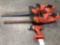 Lot of (3) Black and Decker Tools