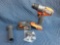 RIDGID 18V Brushless Cordless 1/2in. High Torque Hammer Drill/Driver*TURNS ON*