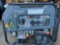 Firman Tri Fuel(STARTS) Portable Generator 9400W