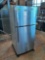 Whirlpool 19.2 cu. ft. Top Freezer Refrigerator*COLD*PREVIOUSLY INSTALLED*