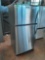Kenmore. Top Freezer Refrigerator*COLD*PREVIOUSLY INSTALLED***