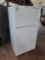 Whirlpool 33 in. 20 Cu.ft. Top Freezer Refrigerator*COLD*PREVIOUSLY INSTALLED*