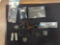 Box Lot of Assorted Drone Connectors