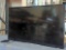 Samsung 40in LCD TV with Gator Case*Not Tested*Remote Included*