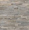 (20) MSI Salvador Ledger Panel Textured Sandstone