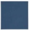 Lot Of (3) Daltile Restore Denim Blue Glazed Ceramic Wall Tile