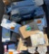 Pallet lot of assorted Tile Items