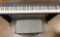 Casio CDP-S90 88-key Digital Piano Bundle*NOT TESTED*