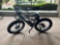 E-Cherokee Electric Bike*WORKS*WITH CHARGER*