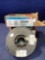 (3)Lincoln Electric Welding Wire for Mild Steel