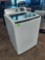 Samsung 4.5 cu. ft. Top Load Washer*PREVIOUSLY INSTALLED*