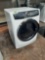 Electrolux 27in 4.5 Cu. Ft. Washing Machine*PREVIOUSLY INSTALLED*