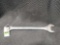 GIANT 26in. Long Combination End Wrench