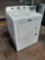 Maytag 7.0 Cu. Ft. Electric Dryer*PREVIOUSLY INSTALLED*