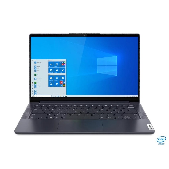 Lenovo IdeaPad Slim 7 Laptop with 14in FHD IPS Touchscreen Display*UNOPENED*
