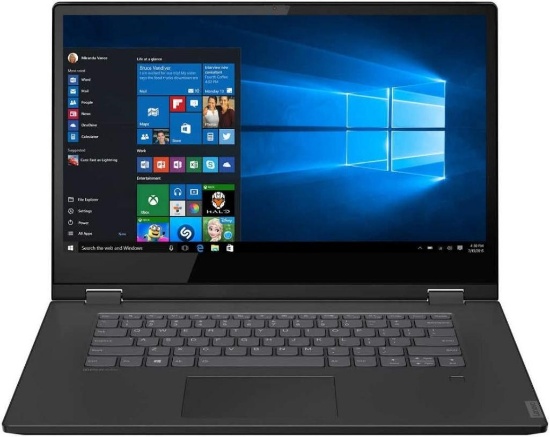 Lenovo Flex 2-in-1 Laptop 15.6in Full HD Touchscreen LED*UNOPENED*