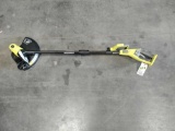 RYOBI ONE+ 18V 13 in. String Trimmer*TURNS ON*TOOL ONLY*