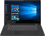 Lenovo Flex 2-in-1 Laptop 15.6in Full HD Touchscreen LED*UNOPENED*