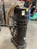 Ruwac NA35 Portable Immersion Separation Vacuum