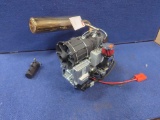 SkyPower SP-55 FI TS Generator*NOT TESTED