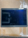 Samsung Galaxy Tablet 10.5 Inches
