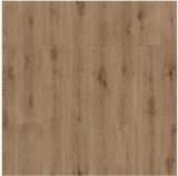 (20) Cases of Life Proof Lamine Wood Flooring