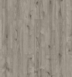 (24) Cases of LifeProof Laminate Wood Flooring GroveTown Oak