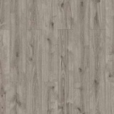 (10) Cases of Life proof Grovetown oak laminate wood flooring