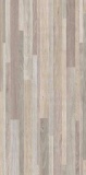 (10) TrafficMaster Seashore Wood Water Resistant Vinyl Tile Flooring