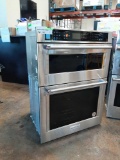 Kitchenaid 30in. Combination Wall Oven*PREVIOUSLY INSTALLED*