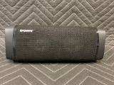 SONY EXTRA BASS Portable Bluetooth Speaker