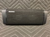 SONY EXTRA BASS Portable Bluetooth Speaker