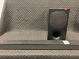 SONY HT-SC40 Active Speaker System